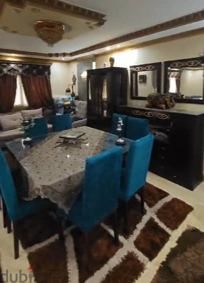 حدائق الاهرام