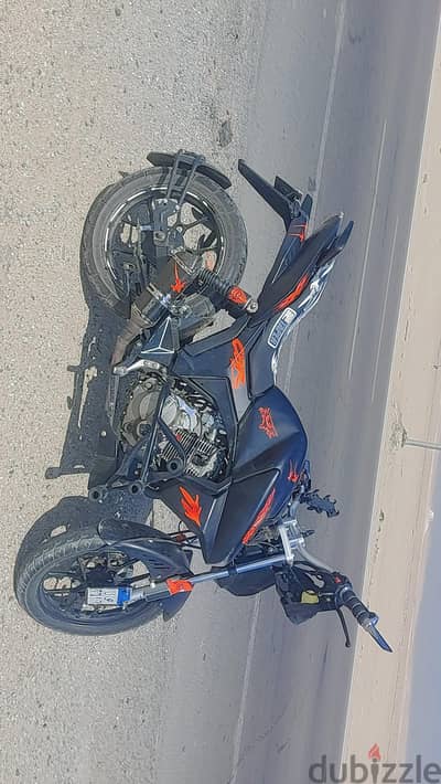 مكنه حلته ممتاذه هيا f200