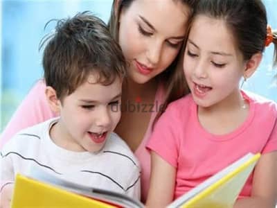 افضل البيبي سيتر والمربيات كافه الجنسيات اقامه وشفتات
