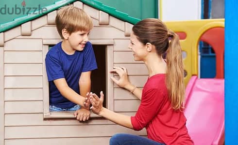 اتصل نصلك في الحال افضل البيبي سيتر والمربيات  كافه الجنسيات