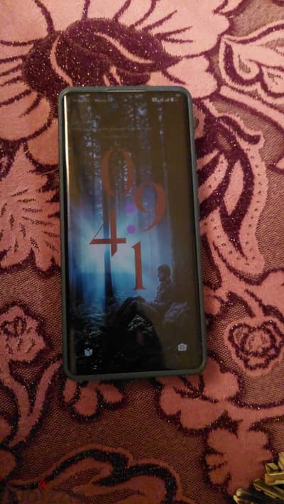 Xiaomi 14 Pro