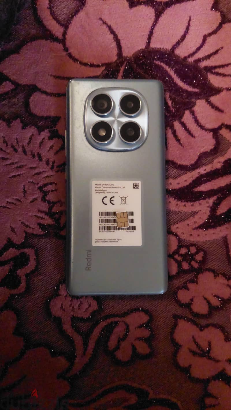 Xiaomi 14 Pro 2