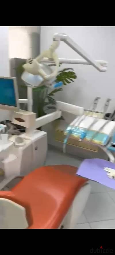 للبيع شقة ١٠٠ متر