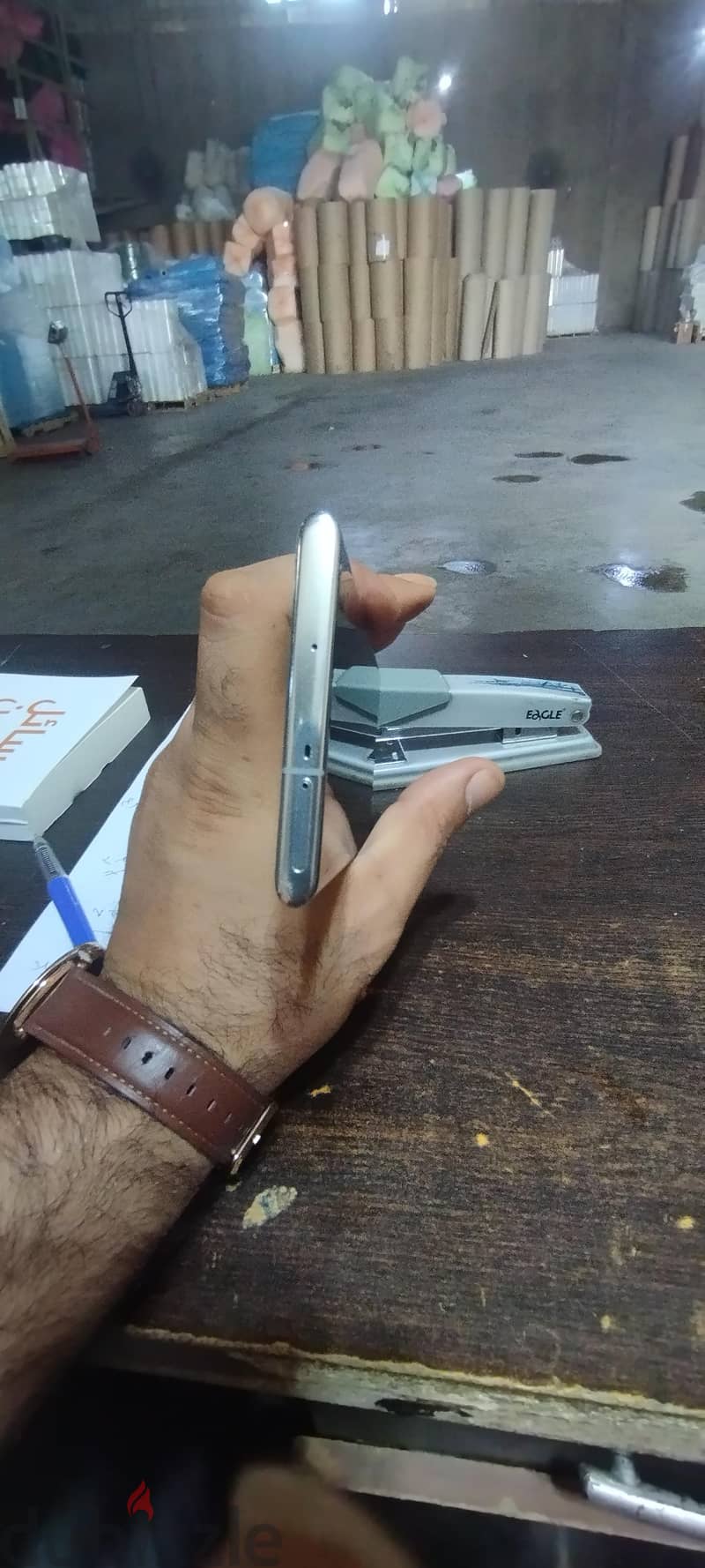 Samsung Note 10 4