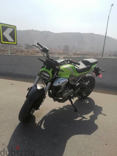 هوندا rs250  ممنوعات مرفوعه من 4سنين