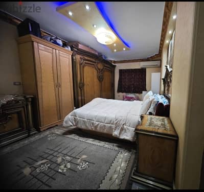 حدائق الاهرام