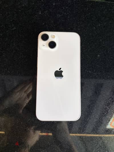Apple - iPhone 13
