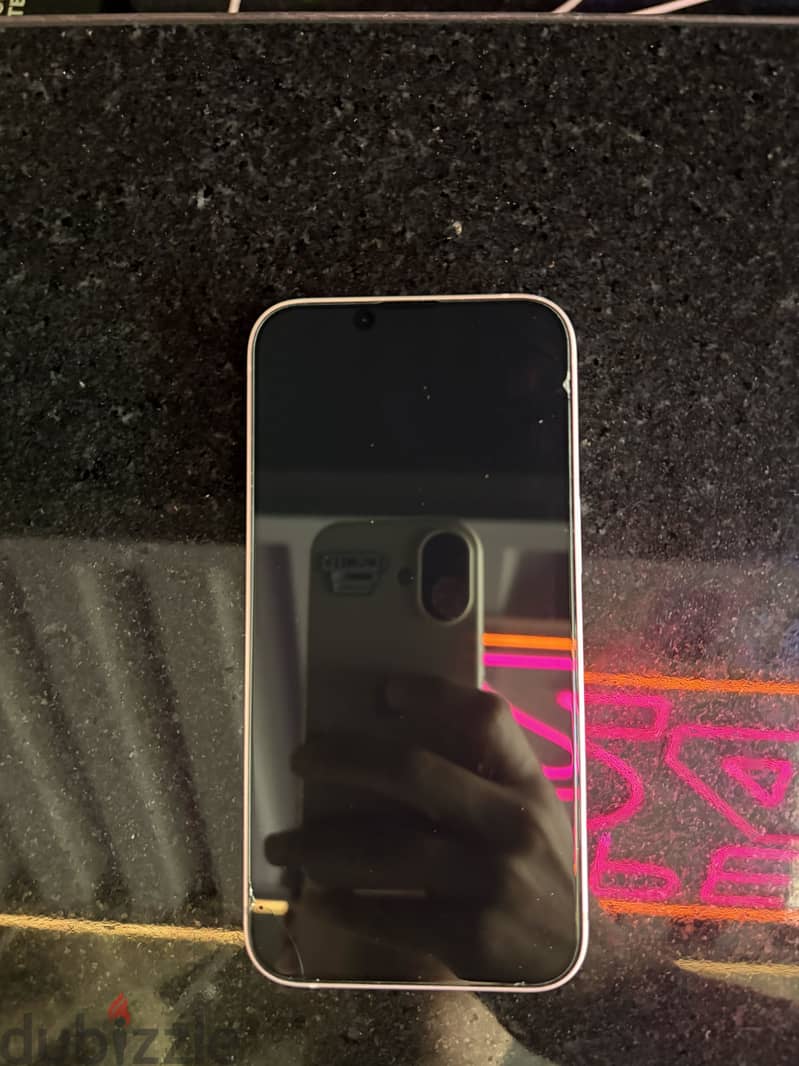 Apple - iPhone 13 3