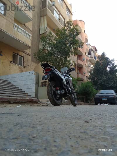 فيجوري