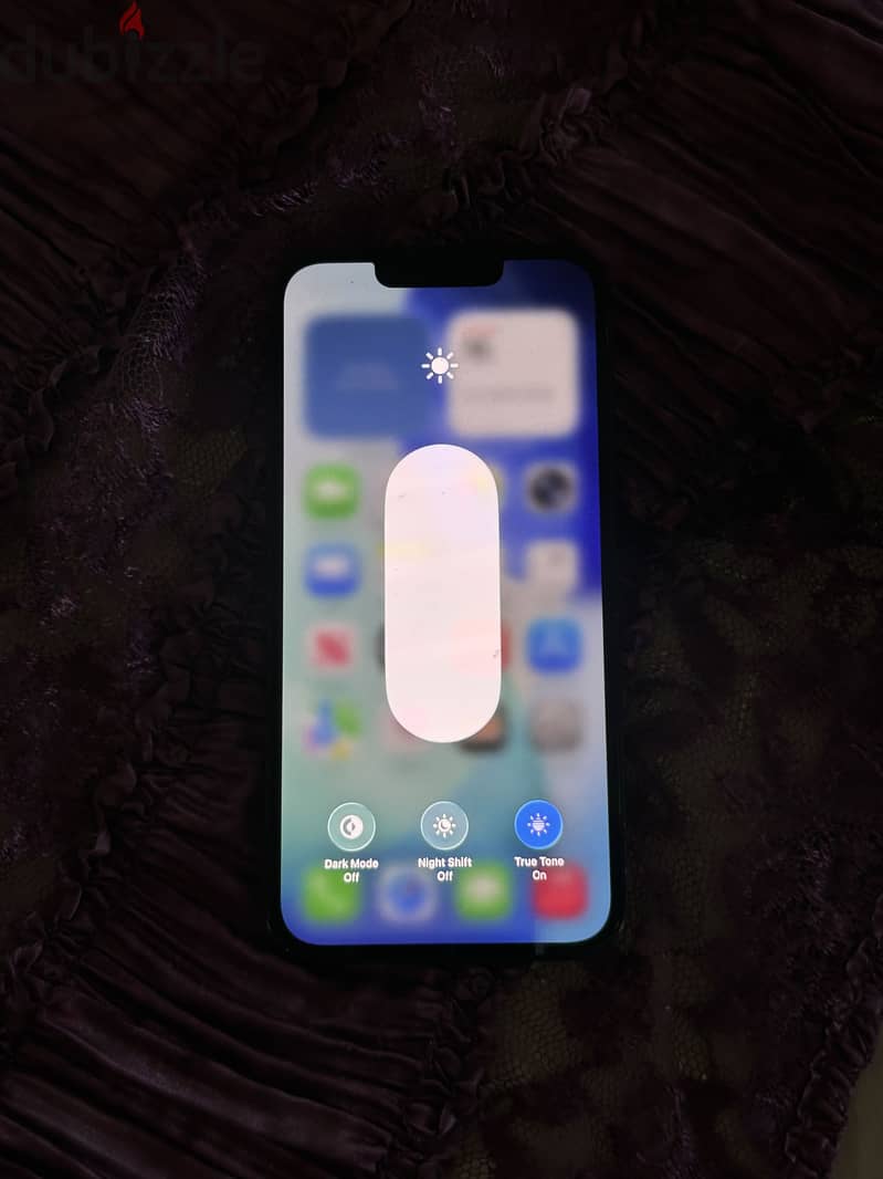iPhone 13 1