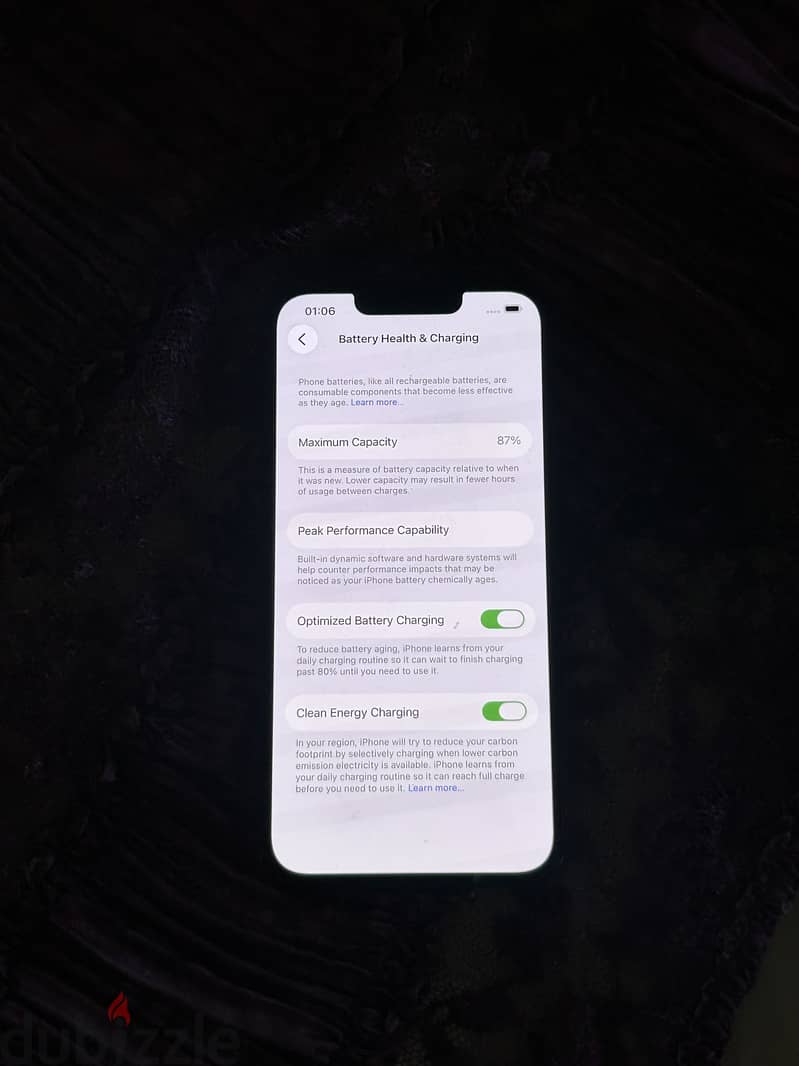 iPhone 13 2