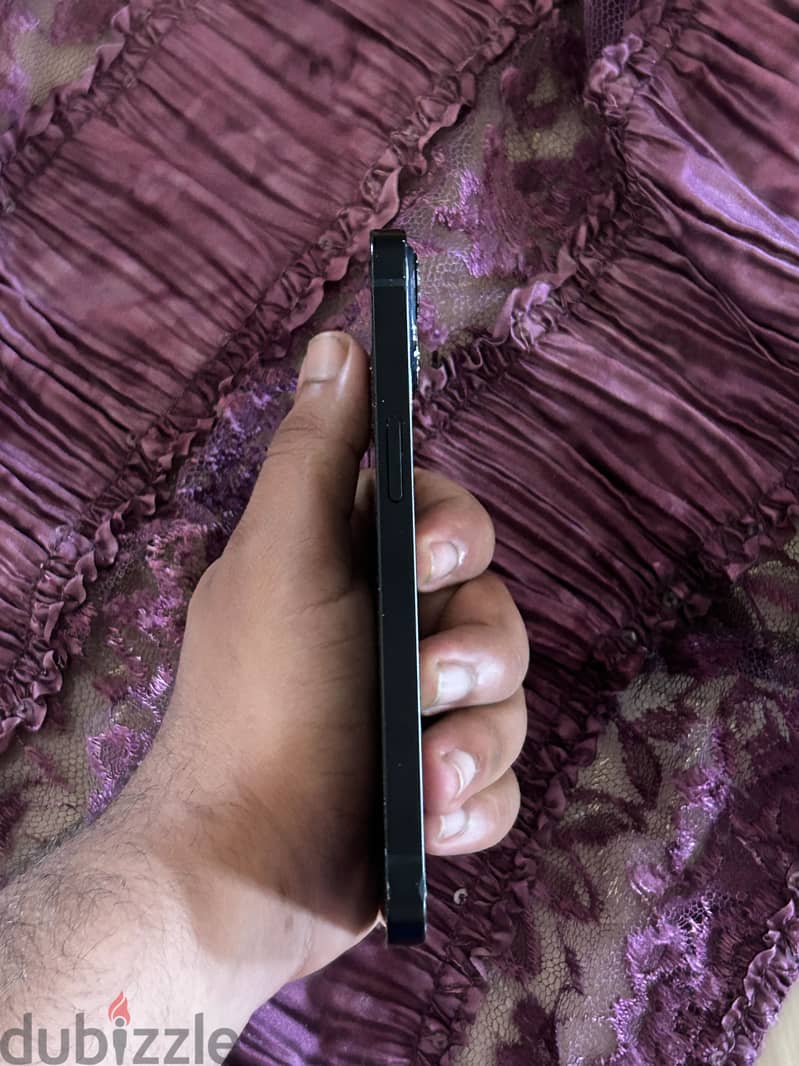 iPhone 13 5
