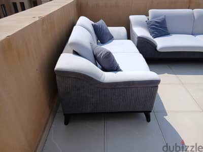 full set living room