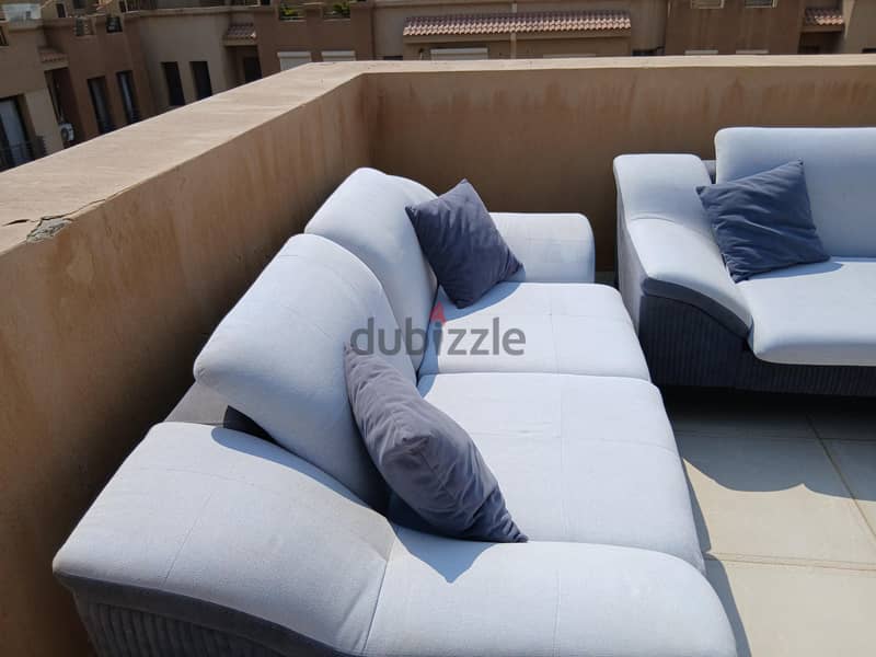 full set living room 1