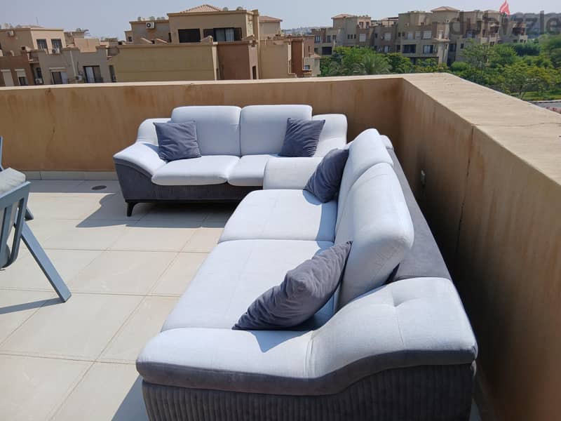 full set living room 2