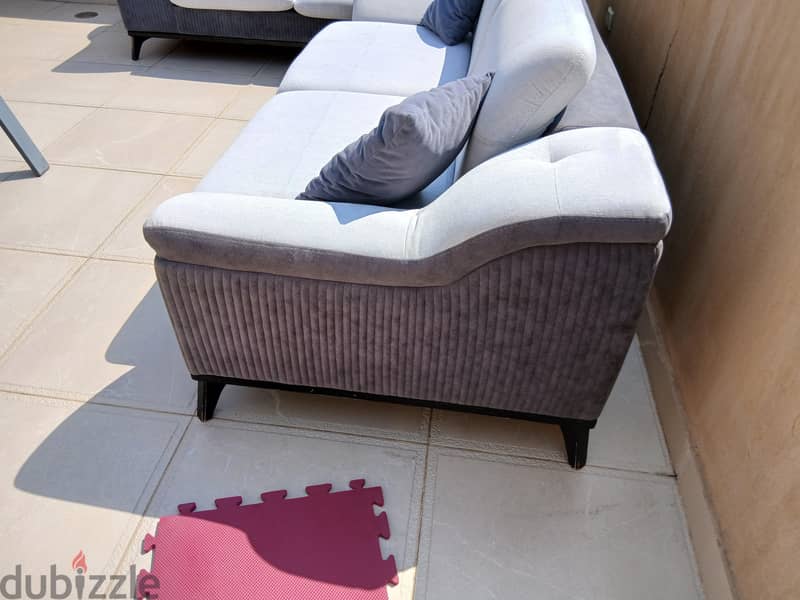 full set living room 3