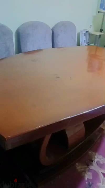 سفره للبيع