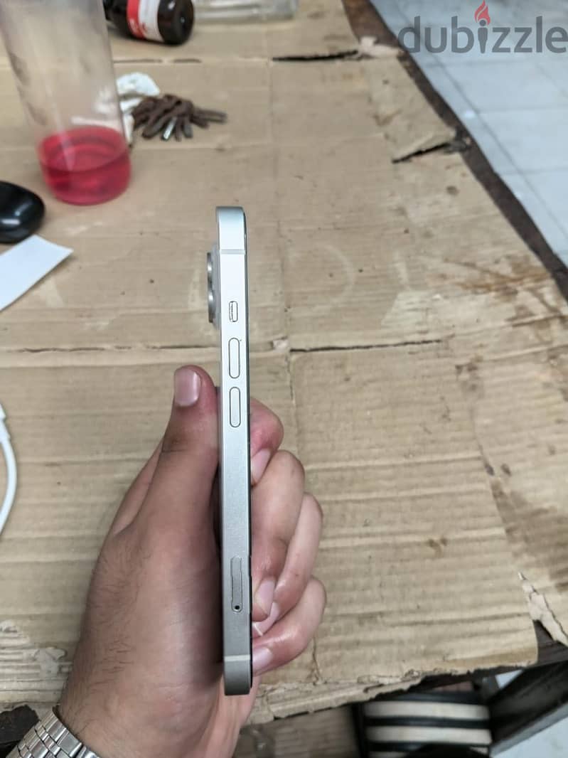 Apple - iPhone 13 2
