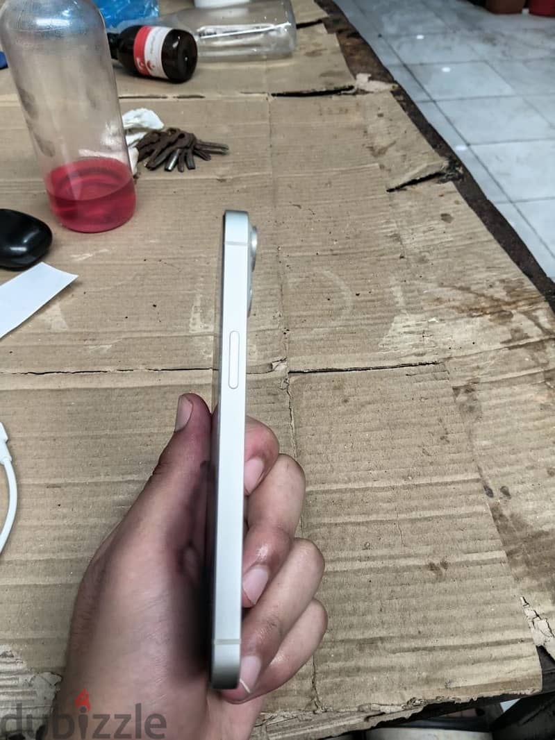 Apple - iPhone 13 3