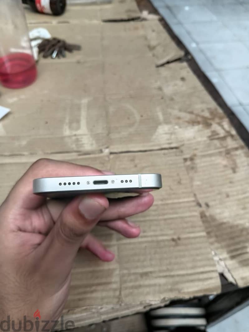 Apple - iPhone 13 4