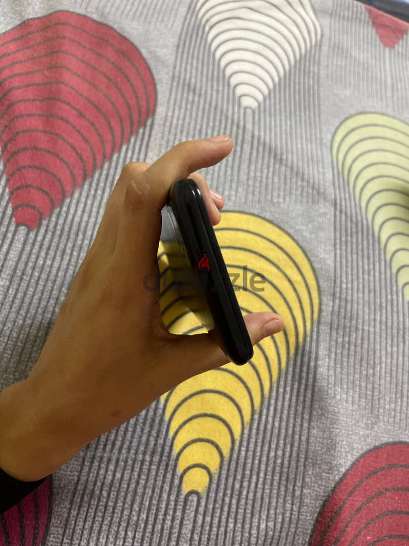 Samsung A03 3
