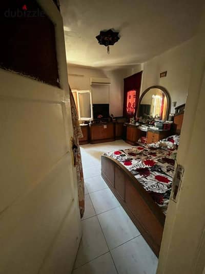 Apartment for sale, 76 sq m, in the 7th District – 6th of October | Green Contract