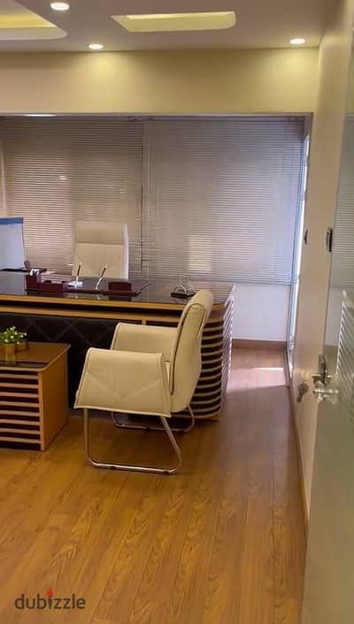 Administrative headquarters in Al-Merghany building],
language_detected
arabic