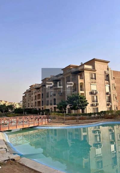شقه ريسيل متشطبه بالكامل استلام فوري بسعر لقطه في كمبوند ستون ريزيدنس Stone Residence شقه ريسيل متشطبه بالكامل استلام فوري بسعر لقطه في كمبوند ستون ريزيدنس Stone Residence