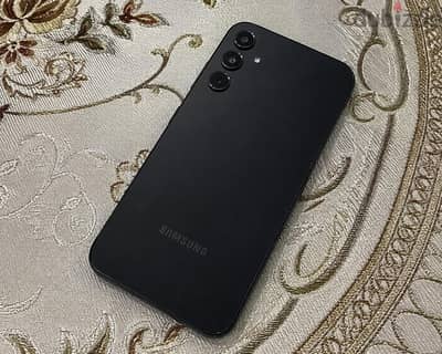 سامسونج ايه 24