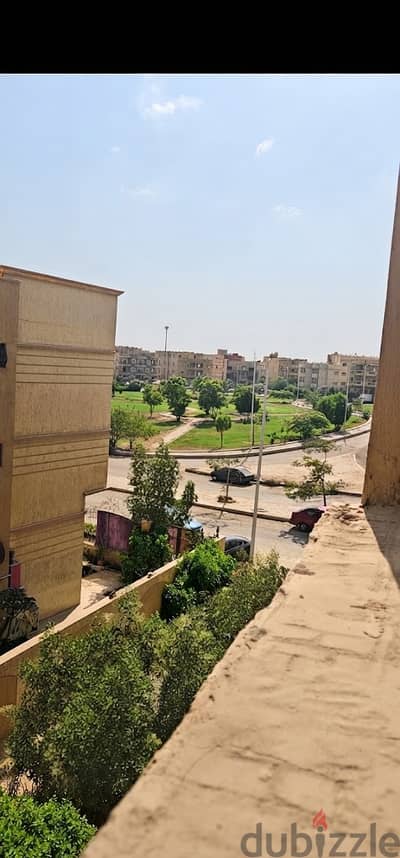 3 bedroom appartment in a prime zayed location