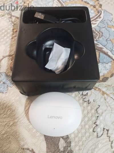 Lenovo