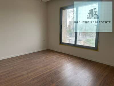 تمديد Palm hills golf للتأجير مستقل ، أرض 420 مبنى 375 5 غرف نوم 3 ماستر 5 حمامات غرفة سائق السعر المطلوب 150.000 ــــــــــــــ