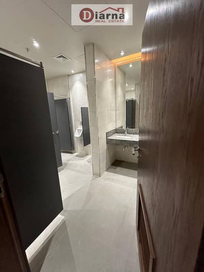 For Rent – Premium Administrative Office | District 5