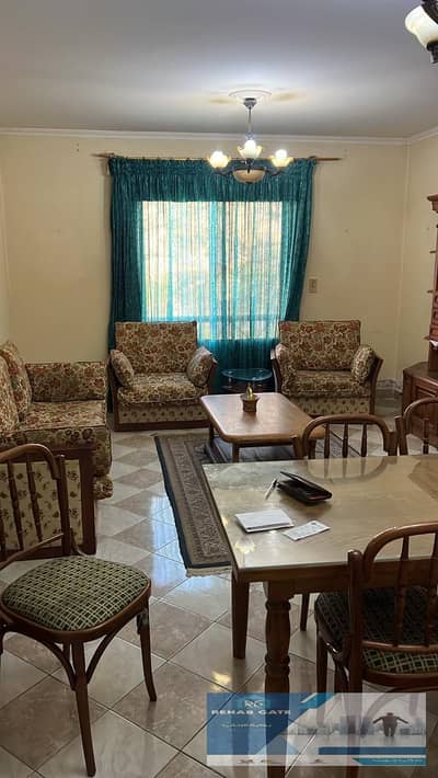 Apartment for Rent in Al Rehab City Phase 1 – Al Rehab City Area: 90 sqm First Floor 2 Bedrooms 1 Bathroom Comfortable r Apartment for Rent in Al Rehab City Phase 1 – Al Rehab City Area: 90 sqm First Floor 2 Bedrooms 1 Bathroom Comfortable r