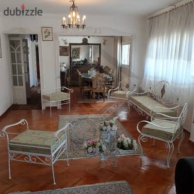 Apartment for sale - Zizinia