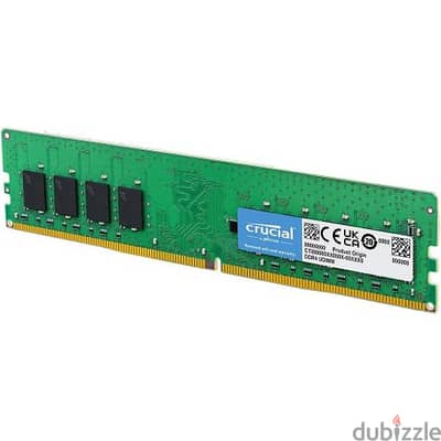 16gb 3200mhz ddr4 PC RAM