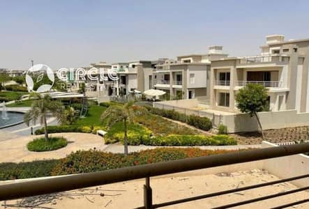 شقة 246 متر 3 غرف للإيجار في كايرو فيستيفال سيتي فيستيفال ليفينج مفروشة بالكامل - التجمع الخامس شقة 246 متر 3 غرف للإيجار في كايرو فيستيفال سيتي فيستيفال ليفينج مفروشة بالكامل - التجمع الخامس