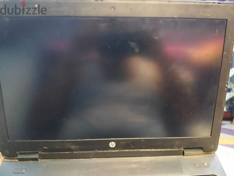 hp z book 3