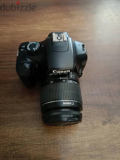 canon EOS 1100 D canon EOS 1100 D
