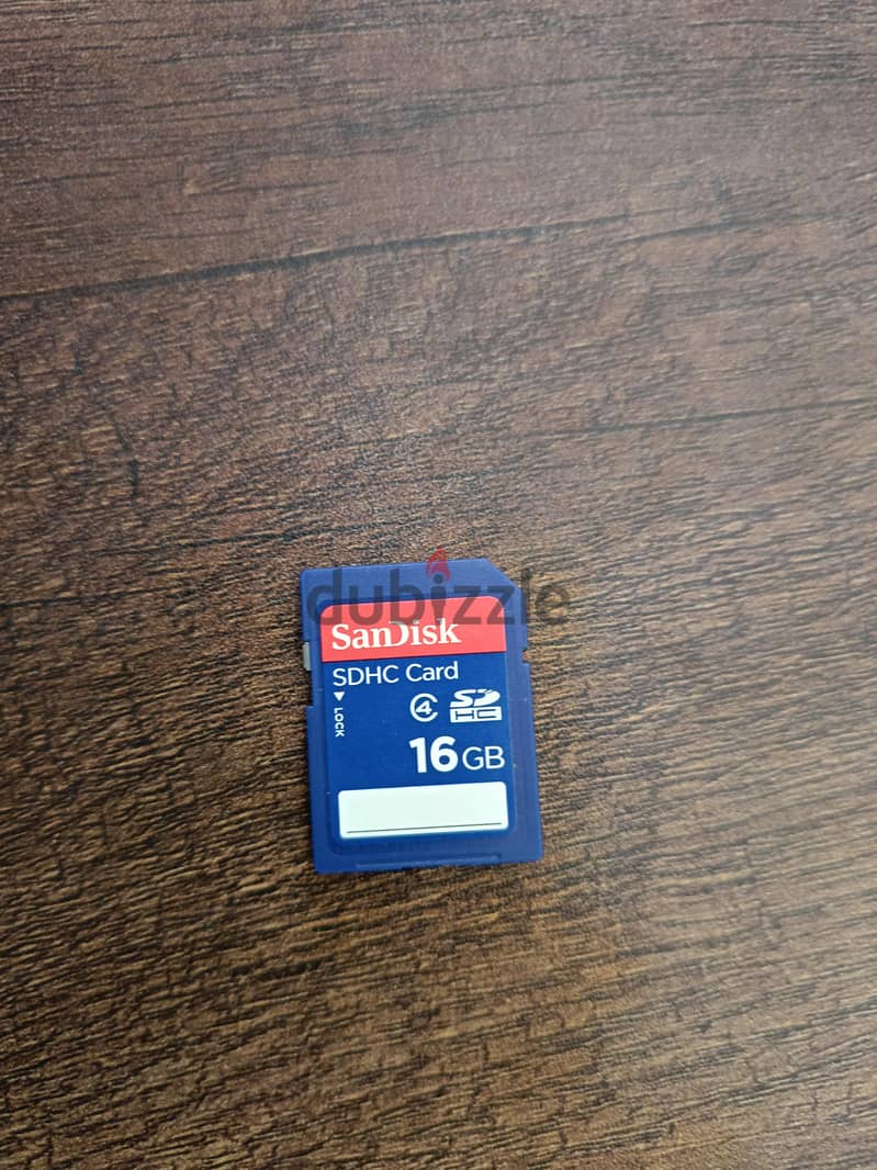 canon EOS 1100 D 5