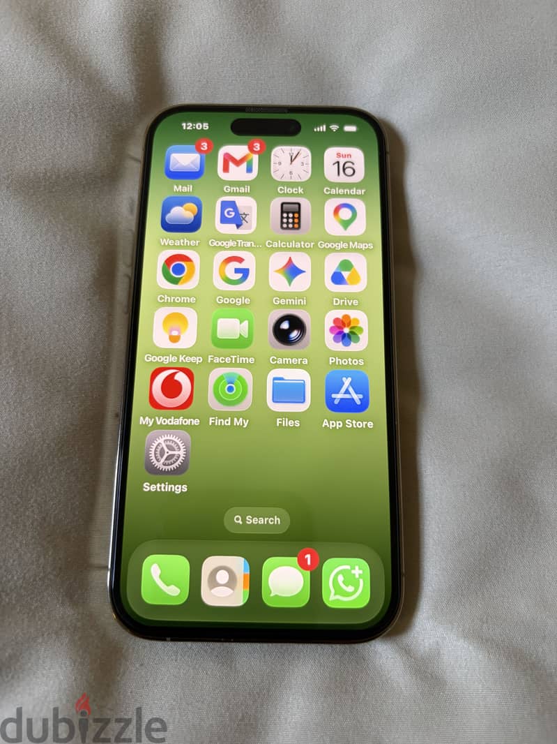 Apple - iPhone 14 Pro 4