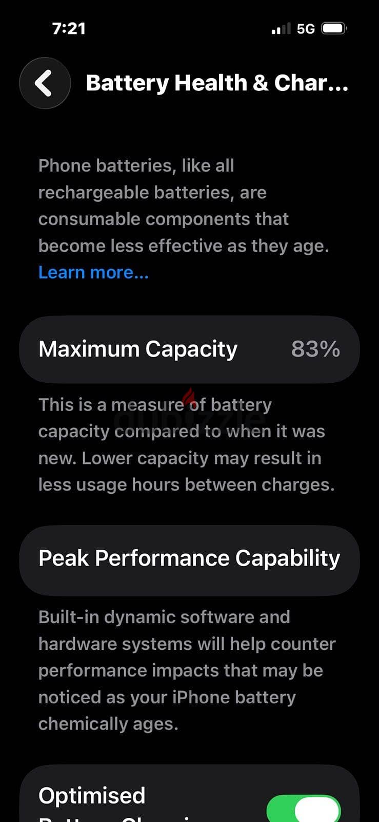 Apple - iPhone 14 Pro 6