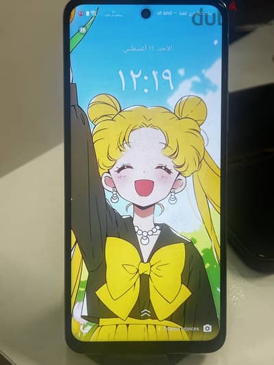 Vivo Y29