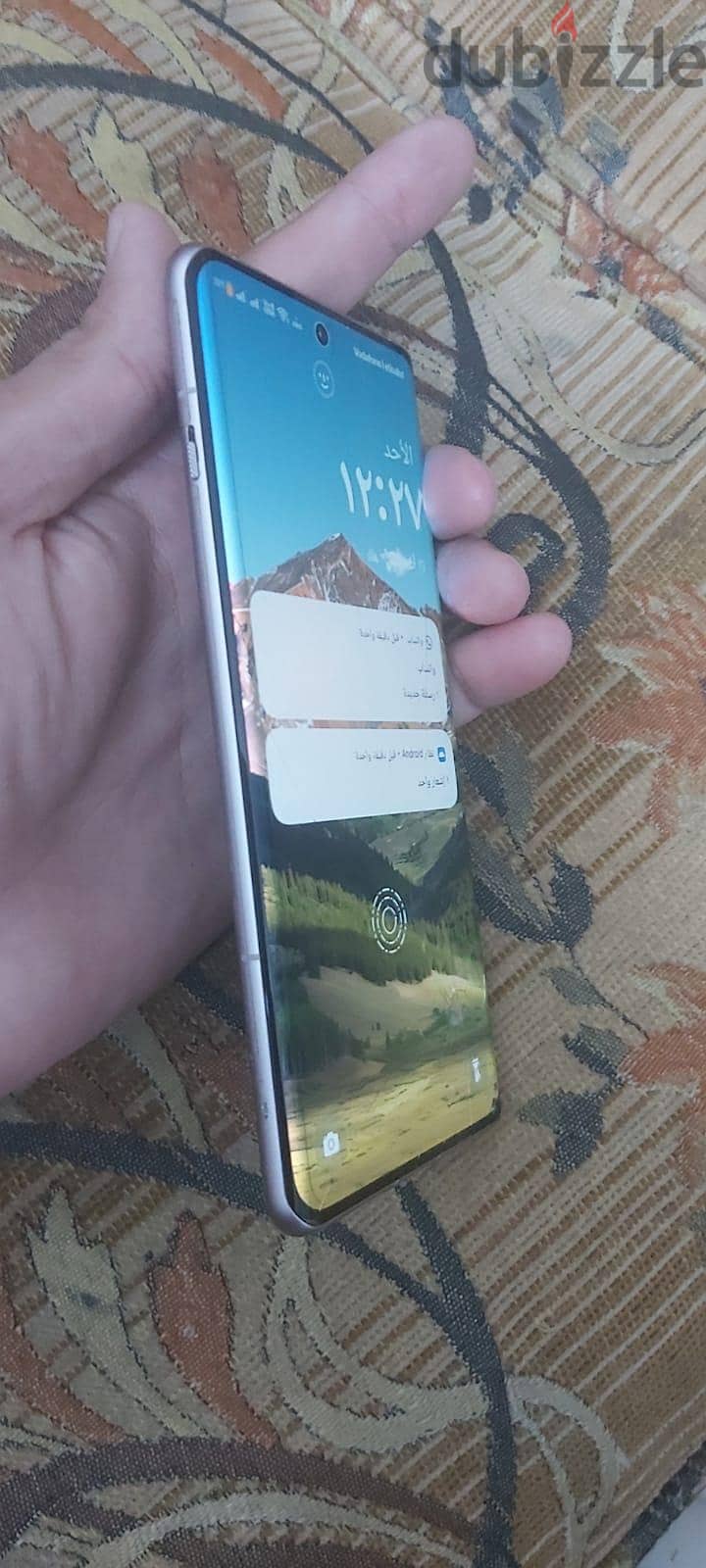 وان بلس 12 ار one +12r 1