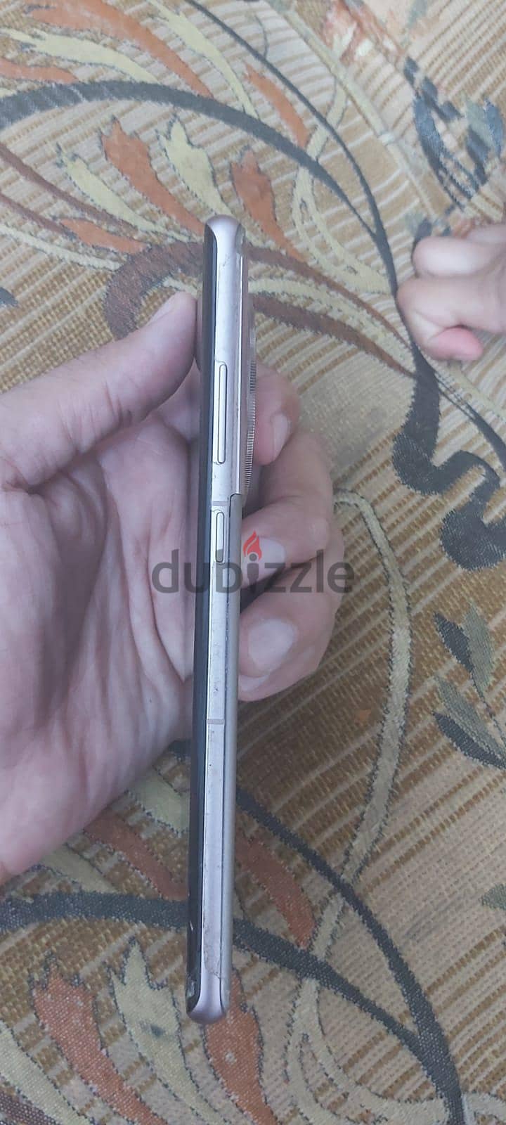 وان بلس 12 ار one +12r 3