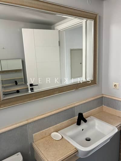 PREMIUM APARTMENT WITH LARGEST BALACONY IN ALTO
