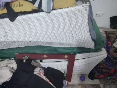 طقم حديقه
