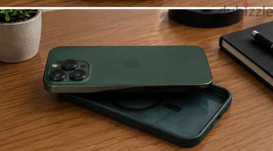 Apple - iPhone 13 Pro Max