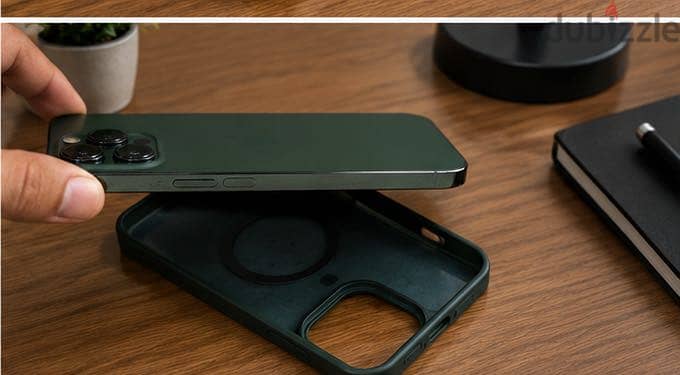 Apple - iPhone 13 Pro Max 2