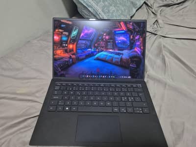 dell precision 5480